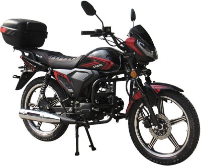 Spark SP125C-2SN