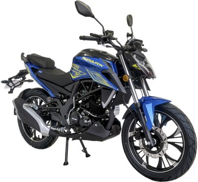 Spark SP200R-44