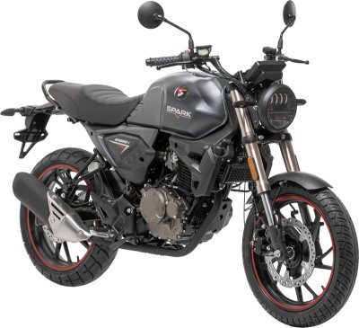 Spark SP250SC-1