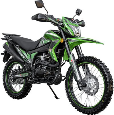 SPARK SP300D-7