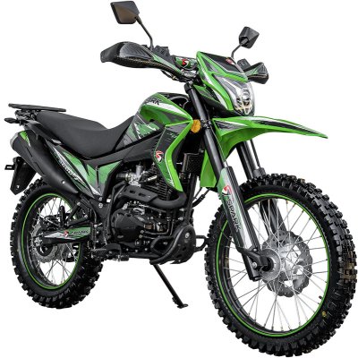 SPARK SP300D-7