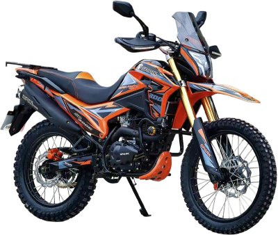 SPARK SP300E-13