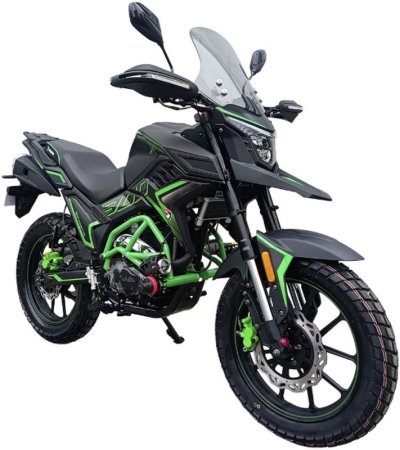 SPARK SP300T-2 NEW