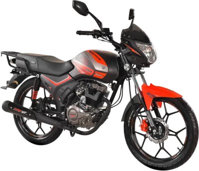 Senke X SK150