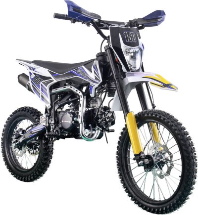 Spark SP150P-2