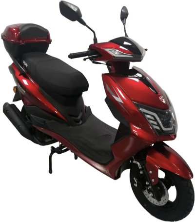 Spark SP125S-20
