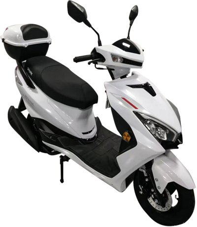 Spark SP150S-20