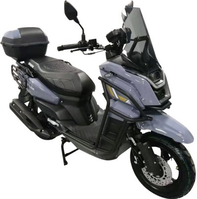 Spark SP150S-22