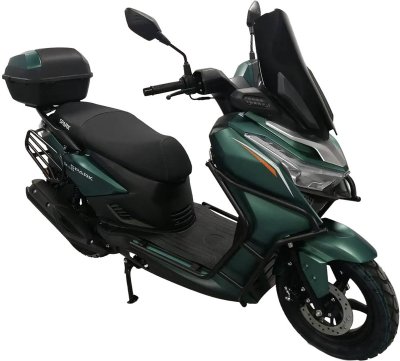 Spark SP150S-23