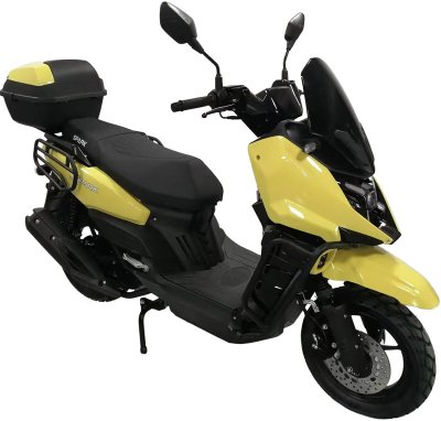 Spark SP150S-24