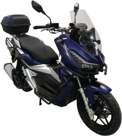 Spark SP180S-25