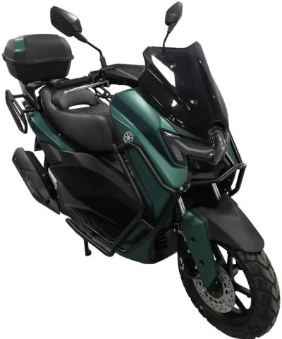 Spark SP180S-26