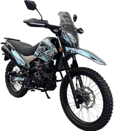 Spark SP200E-10
