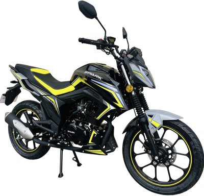 Spark SP200R-45