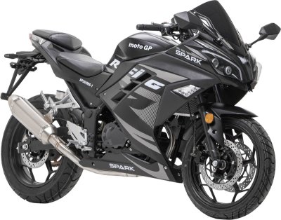 Spark SP300RS-1