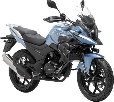 Spark SP250T-5