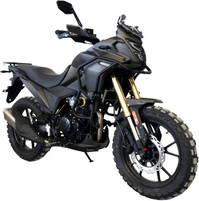 Spark SP250T-7