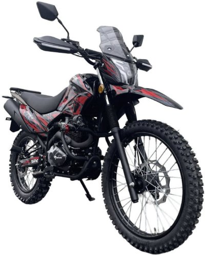 Spark SP300E-12