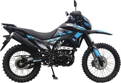 Spark SP300E-7