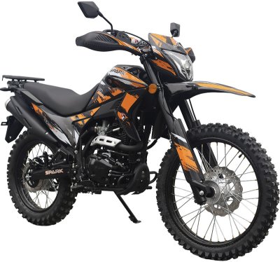 Spark SP300E-7