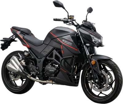 Spark SP300R-41