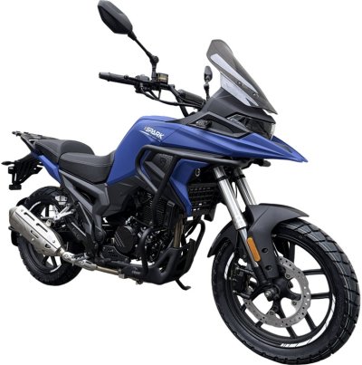 Spark SP300T-10