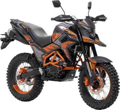 Spark SP300T-1