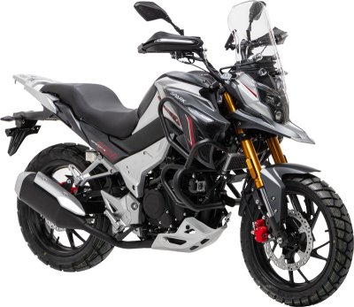 Spark SP300T-3