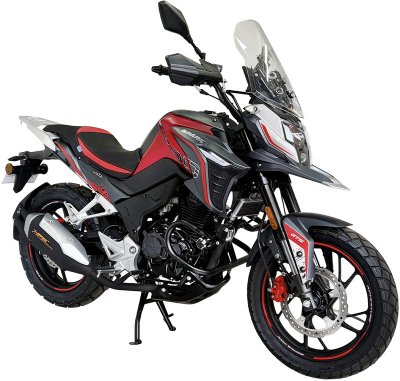 Spark SP300T-4Е
