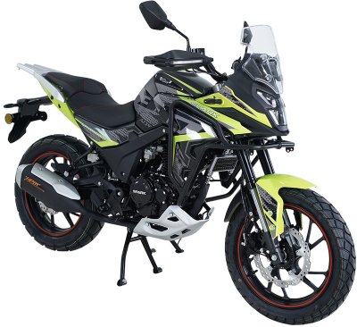 Spark SP300T-9