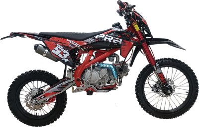 PRB VEGA 150
