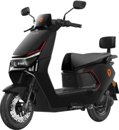 【値引き！】SCOOTER DAYLIFE152 Акції | MOTOTEK - сторінка 38