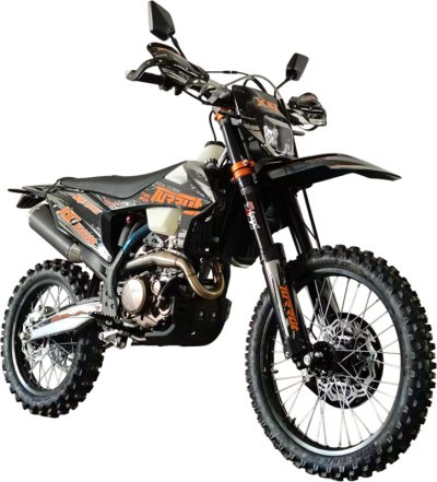 KAYA X6 TURRUT