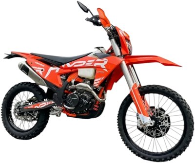 EXDRIVE HYPER YBS 300