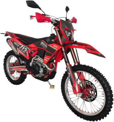 KAYA 712 NC300