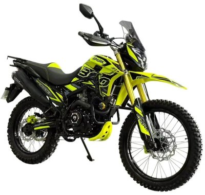 Spark SP300E-13SE