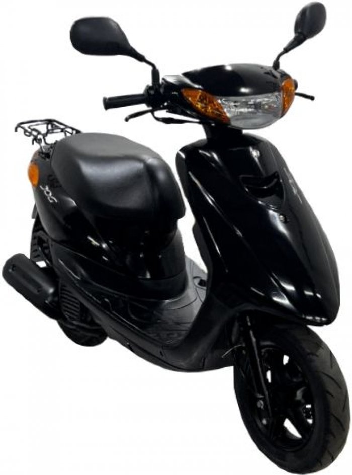 ヤマハ ZR SA39J YAMAHA 【公式通販】 ヤマハ ZR SA39J YAMAHA 【公式通販】