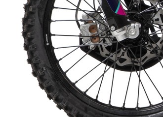Фото обода мотоцикла Geon Dakar GNX K16 MT250 2T