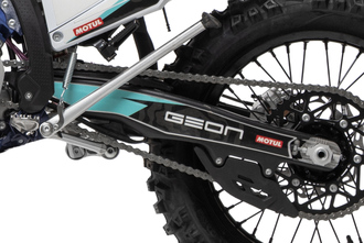 Фото маятника мотоцикла Geon Dakar GNX K27 300YGS
