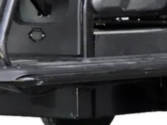 Батарея электроскутера Maxxter ANT-1000LFP Lithium