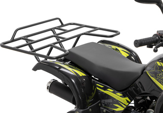 Фото багажнной платформы XTR PHYTON 7 125cc