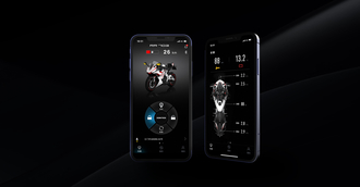 Подключение к телефону мотоцикла ZONTES Sport 703 RR Фото подключение к телефону мотоцикла ZONTES Sport 703 RR