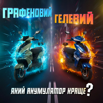 Фото к статье 