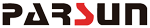 логотип парсун