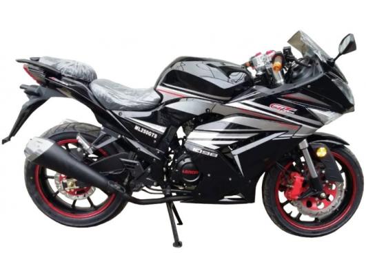 Falcon Speedfire 250