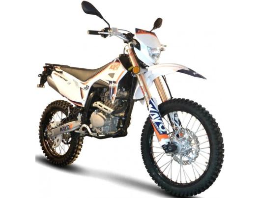 KAYO T4-250