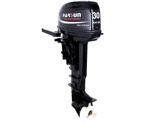 Parsun T30BMS
