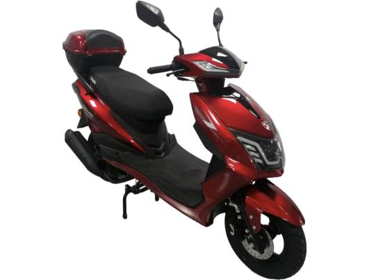 Spark SP125S-20