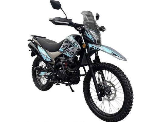 Spark SP200E-10