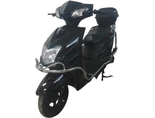 Електроскутер FORTE T1 2000W 72V/20Ah